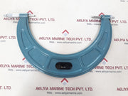 0.01 mm 250-300 mm external micrometer