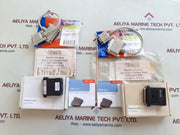 Rad srm-5a short haul modem raid