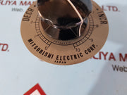 Mitsubishi cp72869-3