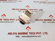 Mitsubishi cp72869-3