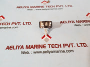 Tetra pak hc2000 potentiometer