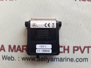 Rad srm-5a short haul modem raid
