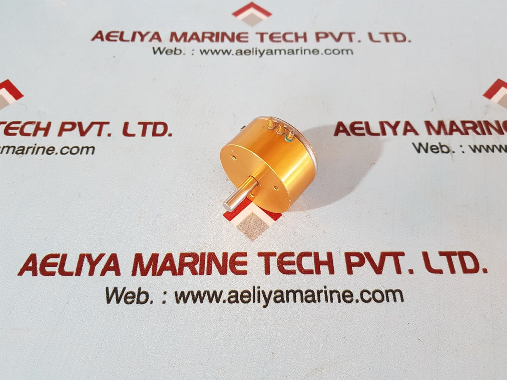 Ep45 Motor Japan servo ep45 potentiometer position conductive plastic angle sensor ...