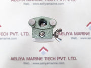 Teclock tm-35 crank deflection gauge