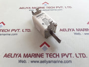 Siemens 3na3 244 nh2-gl/gg fuse link