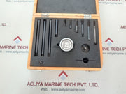Baty 2553 crankshaft alignment gauge 0.01mm