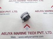 Baty 2553 crankshaft alignment gauge 0.01mm