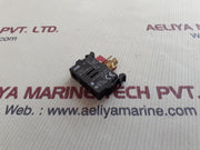 ABB cbk sk 616 003-a lamp block module