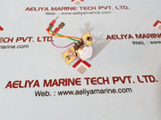 Claro 1109am-10k ohm potentiometer