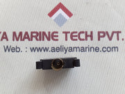 ABB cbk sk 616 003-a lamp block module