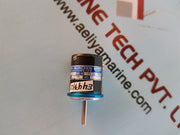 Sakae Megatron-munchen hh2103 potentiometer