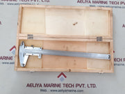 Kernn vernier caliper