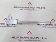 Kernn vernier caliper