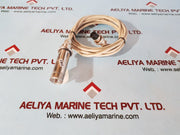 Alfa the uv expert sensor