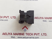 Benedikt & jager k3-14a01 230 circuit breaker