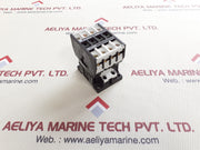 Benedikt & jager k3-14a01 230 circuit breaker