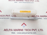 175-200mm 0.01mm micrometer