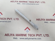 175-200mm 0.01mm micrometer