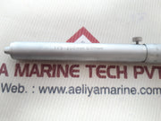 175-200mm 0.01mm micrometer