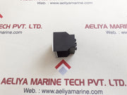 Eaton dil a-xhi22 contact block