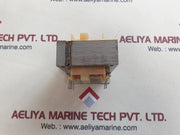 Electrolux 487153551 transformer 230/10v