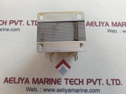 Electrolux 487153551 transformer 230/10v