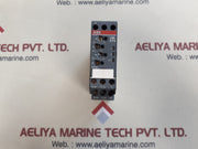 Abb cm-efs.2 monitoring relay 1svr430750r0400