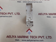 Abb cm-efs.2 monitoring relay 1svr430750r0400