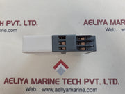 Abb cm-efs.2 monitoring relay 1svr430750r0400