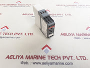 Abb cm-efs.2 monitoring relay 1svr430750r0400