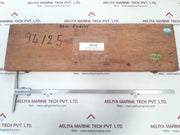 Helios depth gauge 550 mm