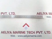 Helios depth gauge 550 mm