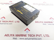 Power one lk1601-9erd6tb1 ac-dc/dc-dc converter