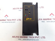 Power one lk1601-9erd6tb1 ac-dc/dc-dc converter