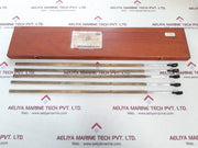 Viggo a. kjaep bearing feelers gauge