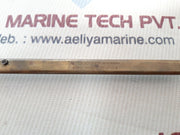Viggo a. kjaep bearing feelers gauge