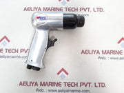 Wufu wf-007 air tools 150mm air hammer kit