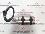 Liebherr 0203-36271-2