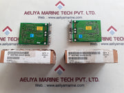 Siemens simatic s7/m7 6es7 962-3aa00-0ac0 interface