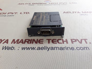 Siemens Simatic S7/M7 6Es7 963-1Aa00-0Aa0 Interface Module
