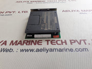 Siemens Simatic S7/M7 6Es7 963-1Aa00-0Aa0 Interface Module