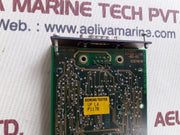 Siemens Simatic S7/M7 6Es7 963-1Aa00-0Aa0 Interface Module