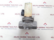 Taco 2cy0036 electromagnetic valve
