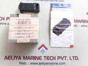 Rad srm 3a isolated short range modem 608017-c