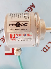 Fenac fnc58b 10630v5000-r5 encoder