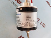 Domino a0058
