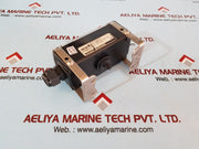 Besi armaturen 4050002167 polycarbonate switch