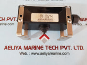 Besi armaturen 4050002167 polycarbonate switch