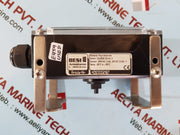 Besi armaturen 4050002167 polycarbonate switch