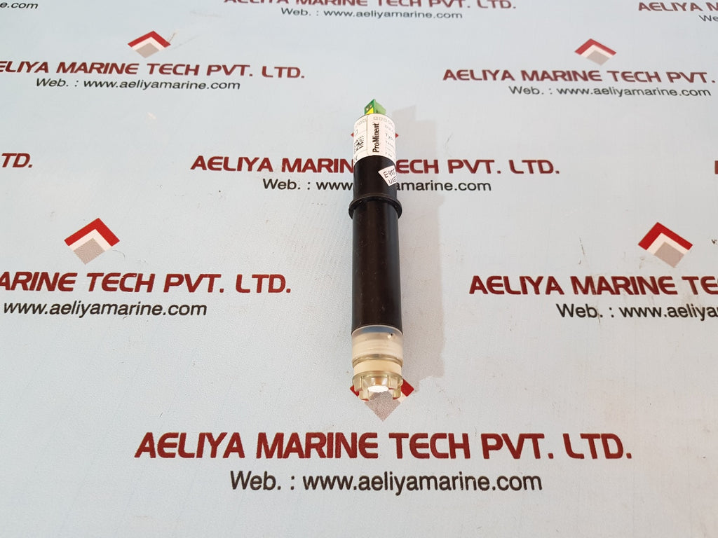 Prominent dulcotest cle 3-ma-10 ppm chlorine probe sensor – Aeliya Marine